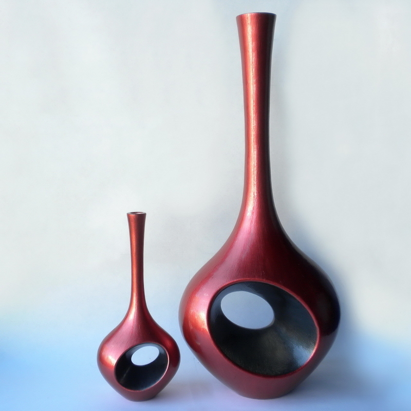Vase 5.1