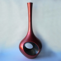Vase 5.1 - Thumbnail 2