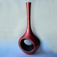 Vase 5.1 - Thumbnail 3