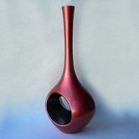 Vase 5.1 - Thumbnail 4