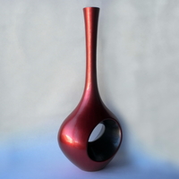 Vase 5.1 - Thumbnail 5