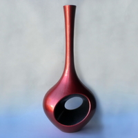 Vase 5.1 - Thumbnail 6