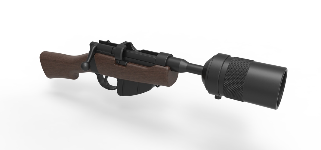 Jawa Ion Blaster from the movie Star Wars New hope 1977