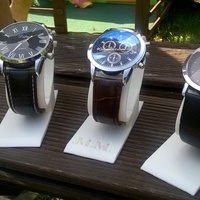 Wristwatch stand - Thumbnail 2