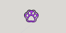 Image 256462