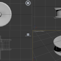 finalmouse air 58 replacements - Thumbnail 4