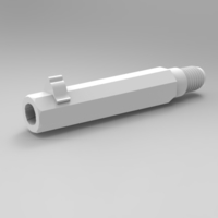Bodeo 1889 - Type A - Thumbnail 3