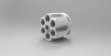 Image 256487