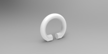 Image 256490