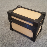 The LazyMans Box - Thumbnail 8