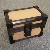 The LazyMans Box - Thumbnail 9