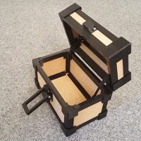 The LazyMans Box - Thumbnail 12