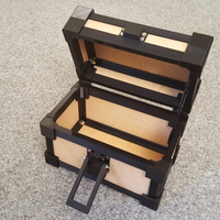 The LazyMans Box - Thumbnail 13