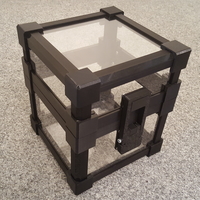 The LazyMans Box - Thumbnail 14