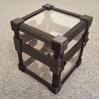 The LazyMans Box - Thumbnail 15