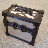 The LazyMans Box - Thumbnail 18