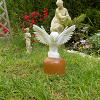 Bird - Thumbnail 5