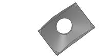 Image 256600
