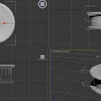 air58 allen key mod and side buttons - Thumbnail 1