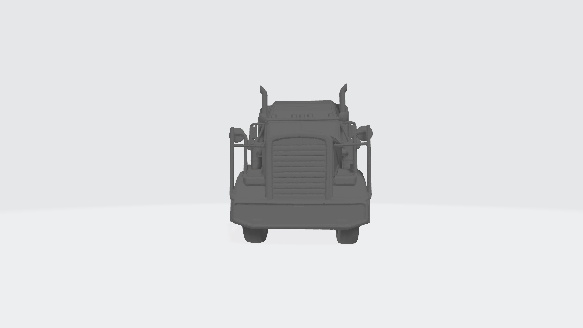 https://assets.pinshape.com/uploads/image/file/256739/3d-hauler-american-truck-model-ready-for-3d-printing-stl-file-3d-printing-256739.jpg