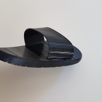 Sandal '3D' - Thumbnail 2