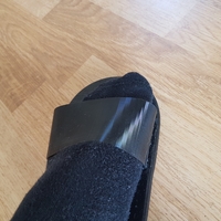Sandal '3D' - Thumbnail 4