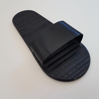 Sandal '3D' - Thumbnail 6