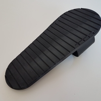 Sandal '3D' - Thumbnail 7