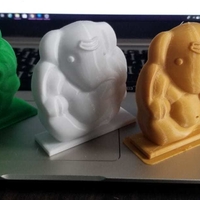 Ganpati Bappa - Thumbnail 2