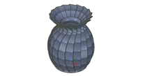 Image 257016