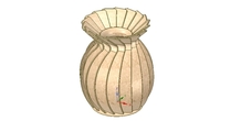 Image 257017