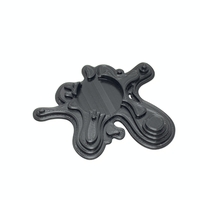 Compact sized tealight holder  - Thumbnail 3