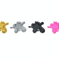 Compact sized tealight holder  - Thumbnail 9