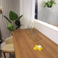 Compact sized tealight holder  - Thumbnail 10