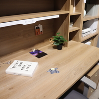 Compact sized tealight holder  - Thumbnail 13