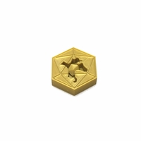 Paper weight - Thumbnail 1