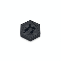 Paper weight - Thumbnail 3