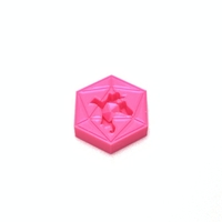 Paper weight - Thumbnail 4