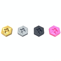 Paper weight - Thumbnail 5