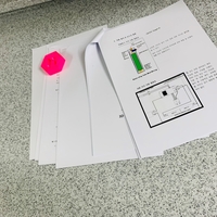 Paper weight - Thumbnail 6
