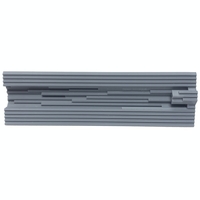 Incense holder - Thumbnail 1