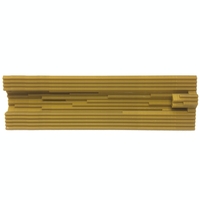 Incense holder - Thumbnail 2