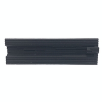 Incense holder - Thumbnail 3