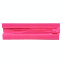Incense holder - Thumbnail 4