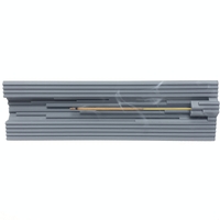 Incense holder - Thumbnail 5