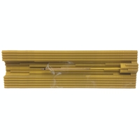 Incense holder - Thumbnail 6