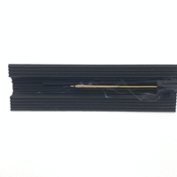 Incense holder - Thumbnail 7