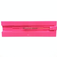 Incense holder - Thumbnail 8