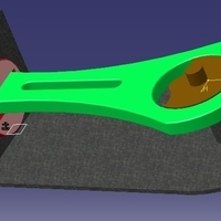 Piston Simulation - Thumbnail 1