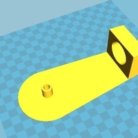 Piston Simulation - Thumbnail 2